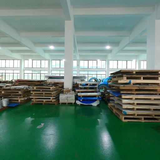 VR看厂
