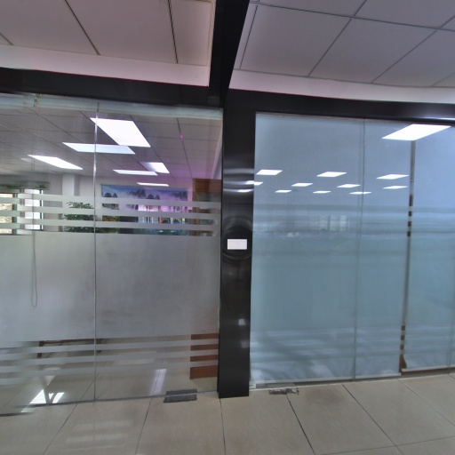 VR看厂