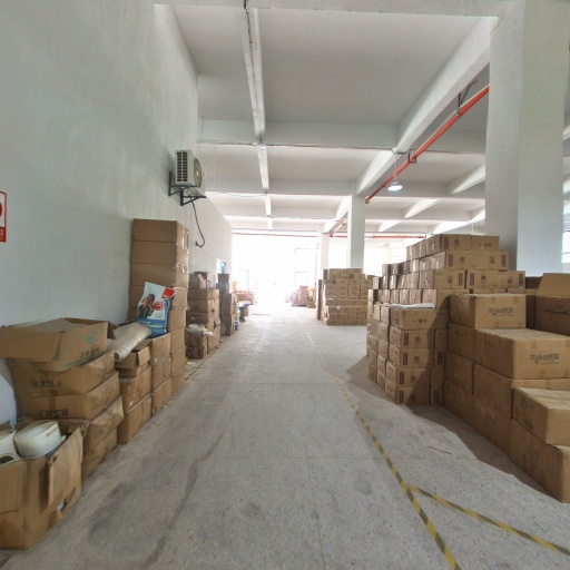 VR看厂