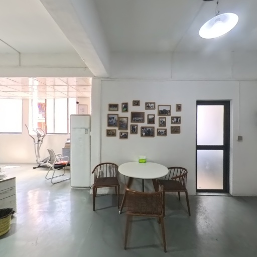 VR看厂