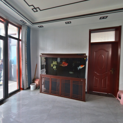 VR看厂