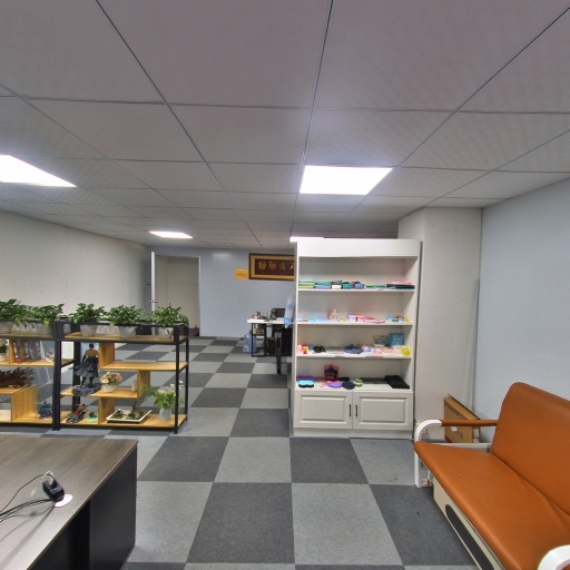 VR看厂