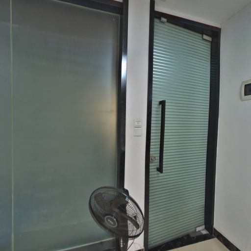 VR看厂