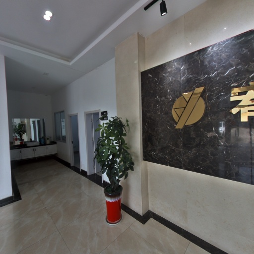 VR看厂