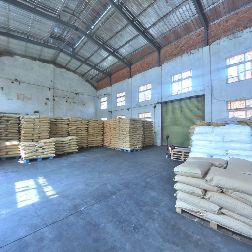 VR看厂