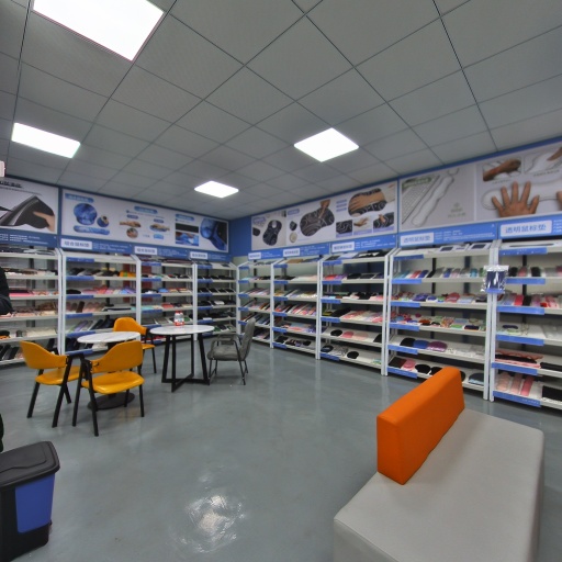 VR看厂