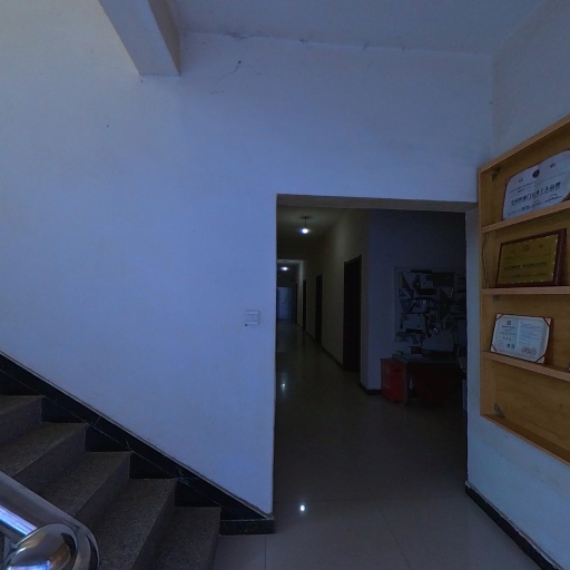 VR看厂
