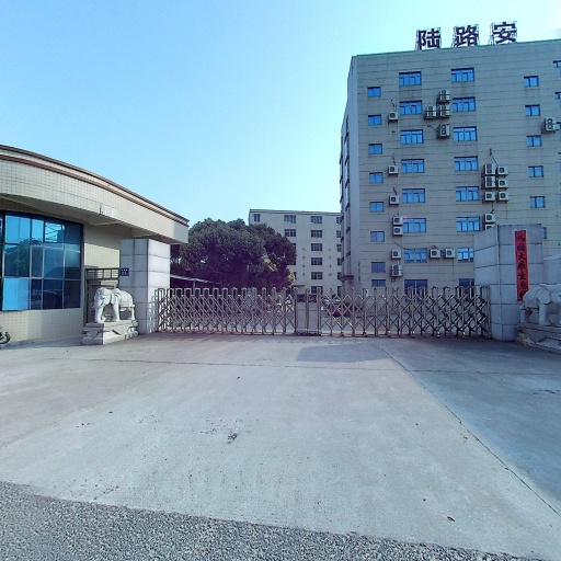 VR看厂
