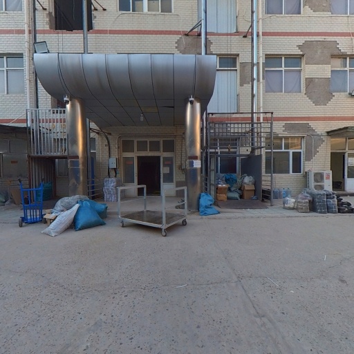 VR看厂