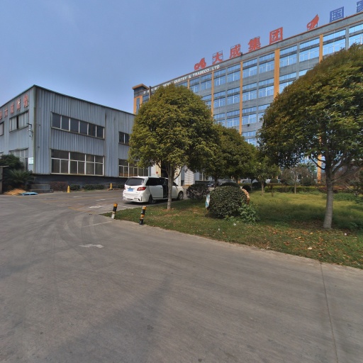 VR看厂