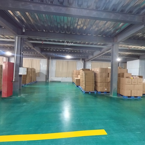 VR看厂