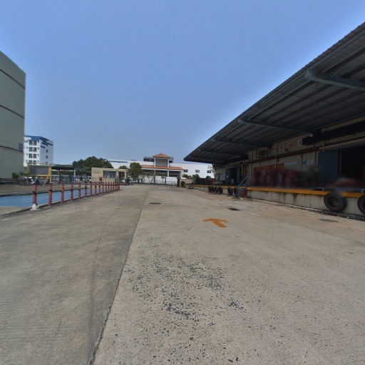 VR看厂