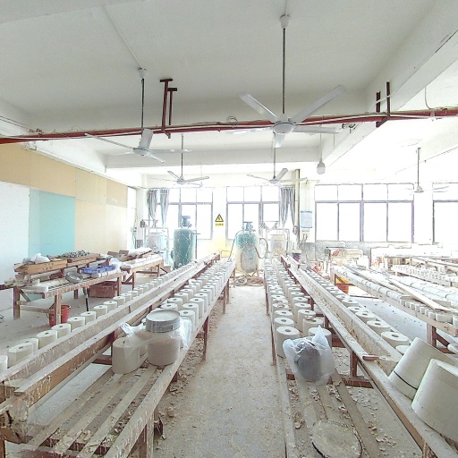 VR看厂