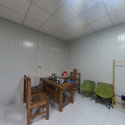 VR看厂