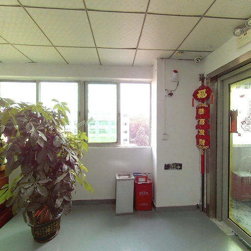VR看厂