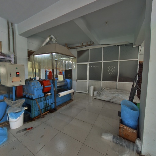 VR看厂