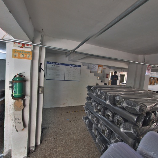 VR看厂