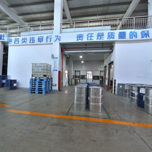 VR看厂