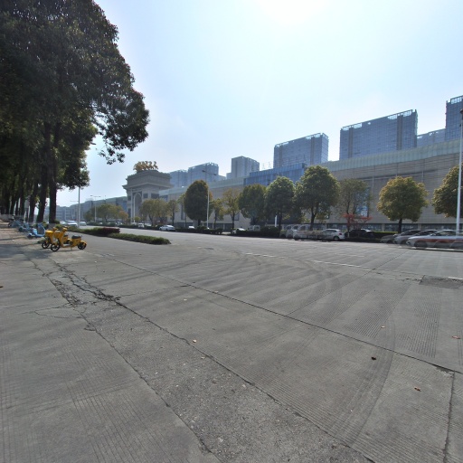 VR看厂