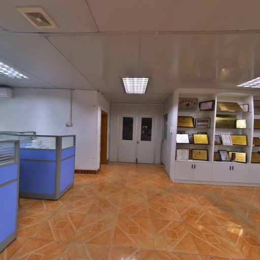 VR看厂