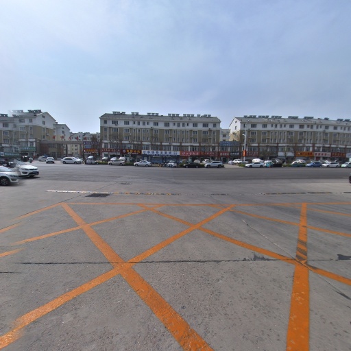 VR看厂