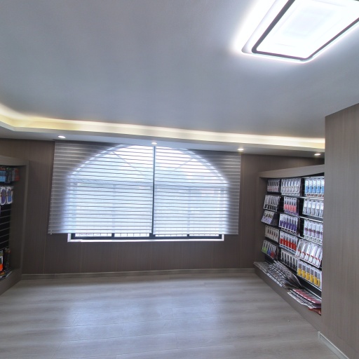 VR看厂