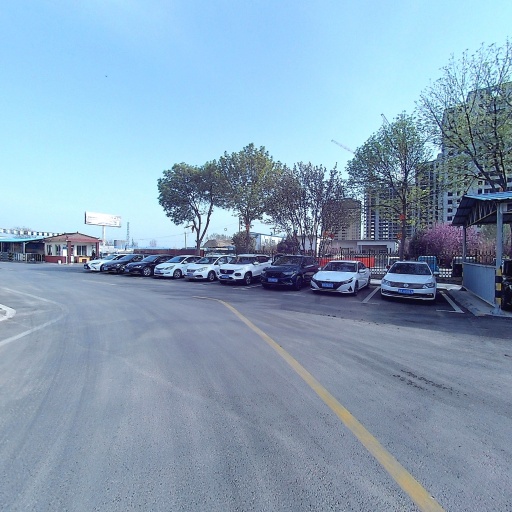 VR看厂