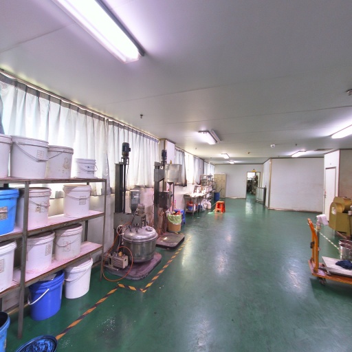 VR看厂