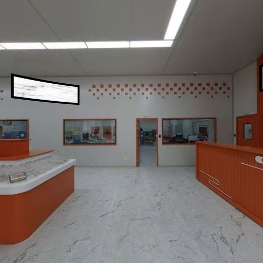 VR看厂