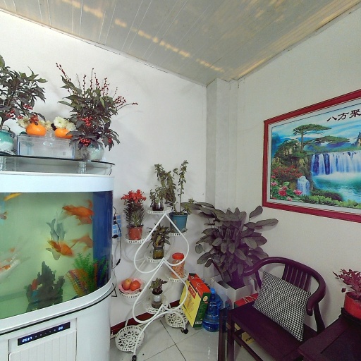 VR看厂