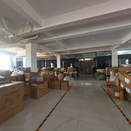 VR看厂