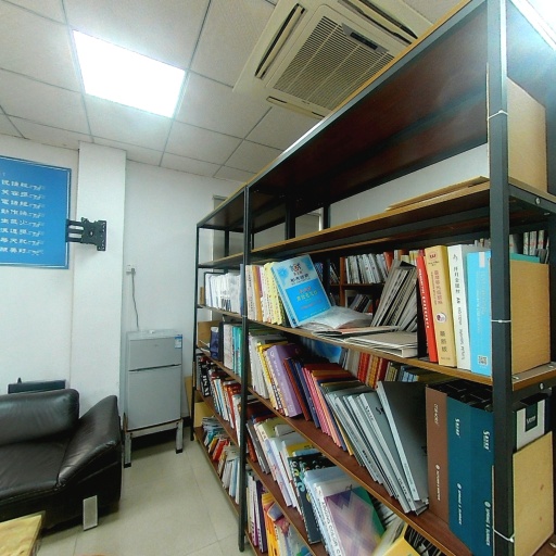 VR看厂