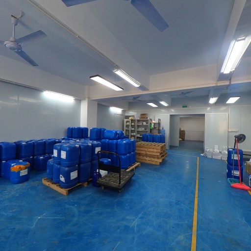 VR看厂