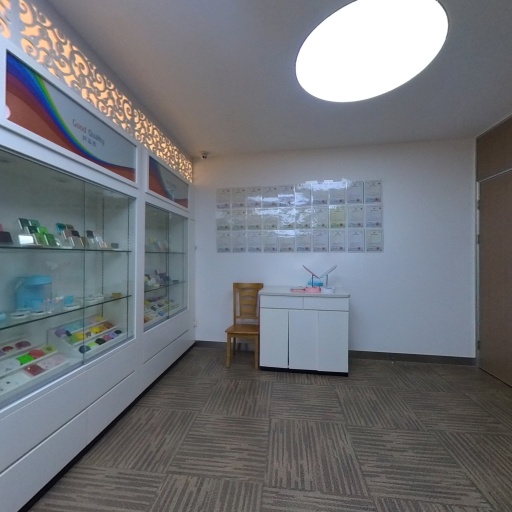 VR看厂