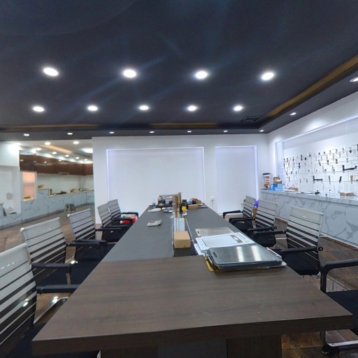 VR看厂