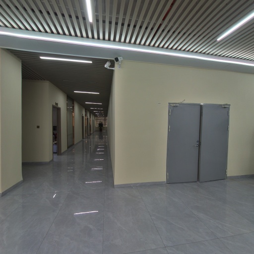 VR看厂