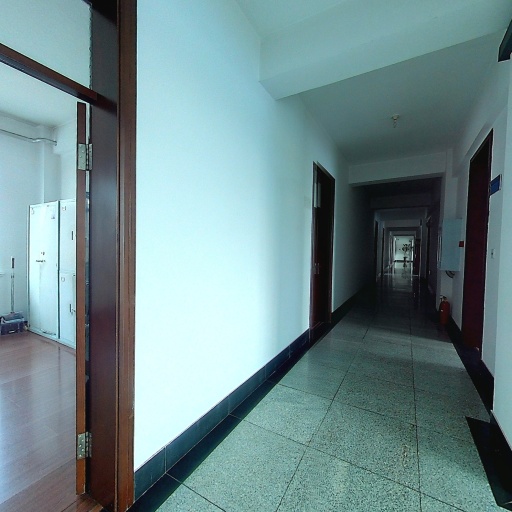 VR看厂