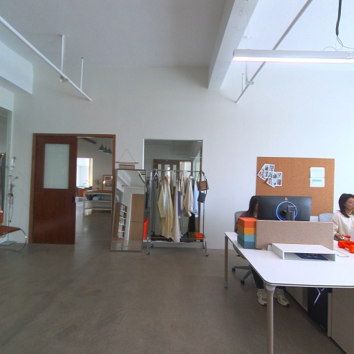 VR看厂