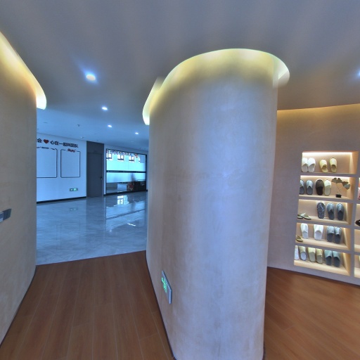VR看厂