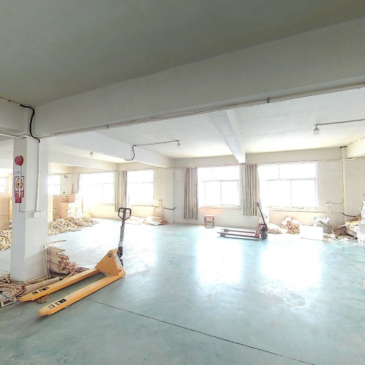 VR看厂