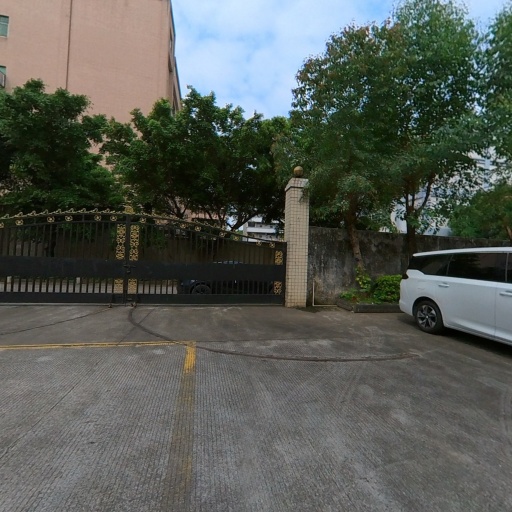 VR看厂