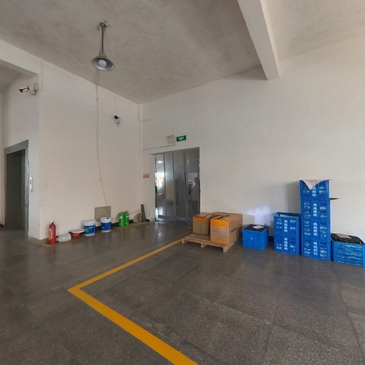 VR看厂