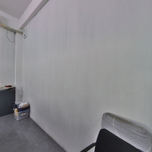 VR看厂
