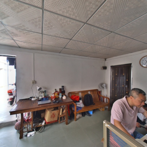 VR看厂