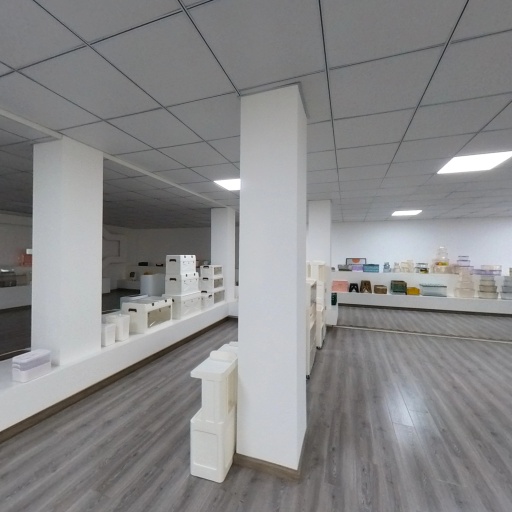 VR看厂