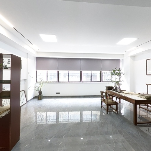 VR看厂