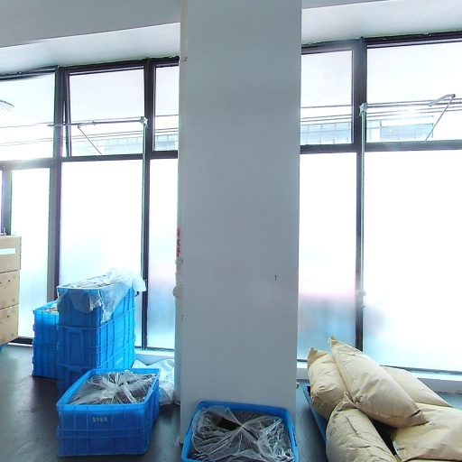 VR看厂