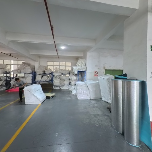 VR看厂