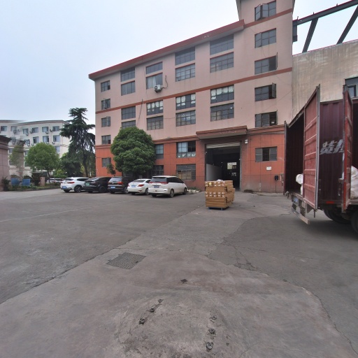 VR看厂
