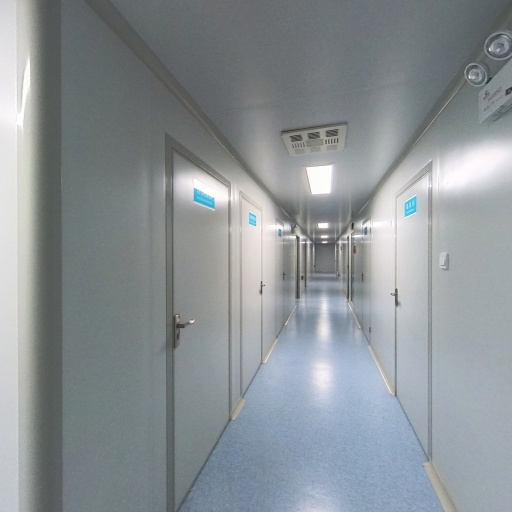 VR看厂